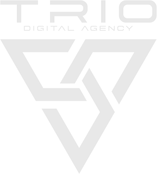 triodigitalagency.com